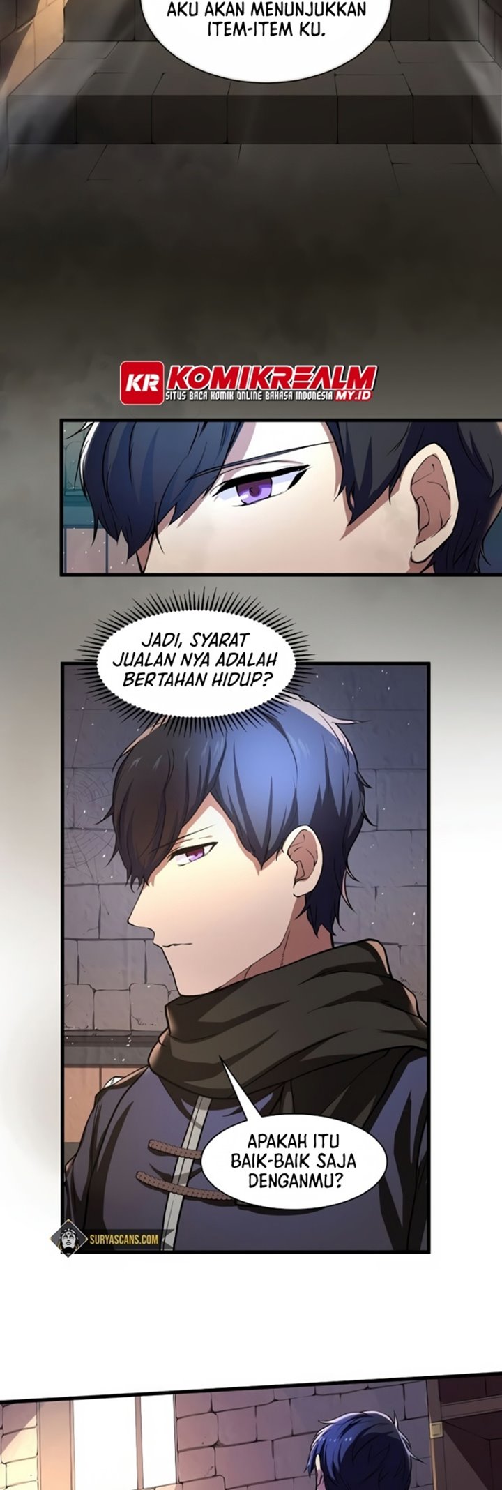 Chapter 6 - halaman 20
