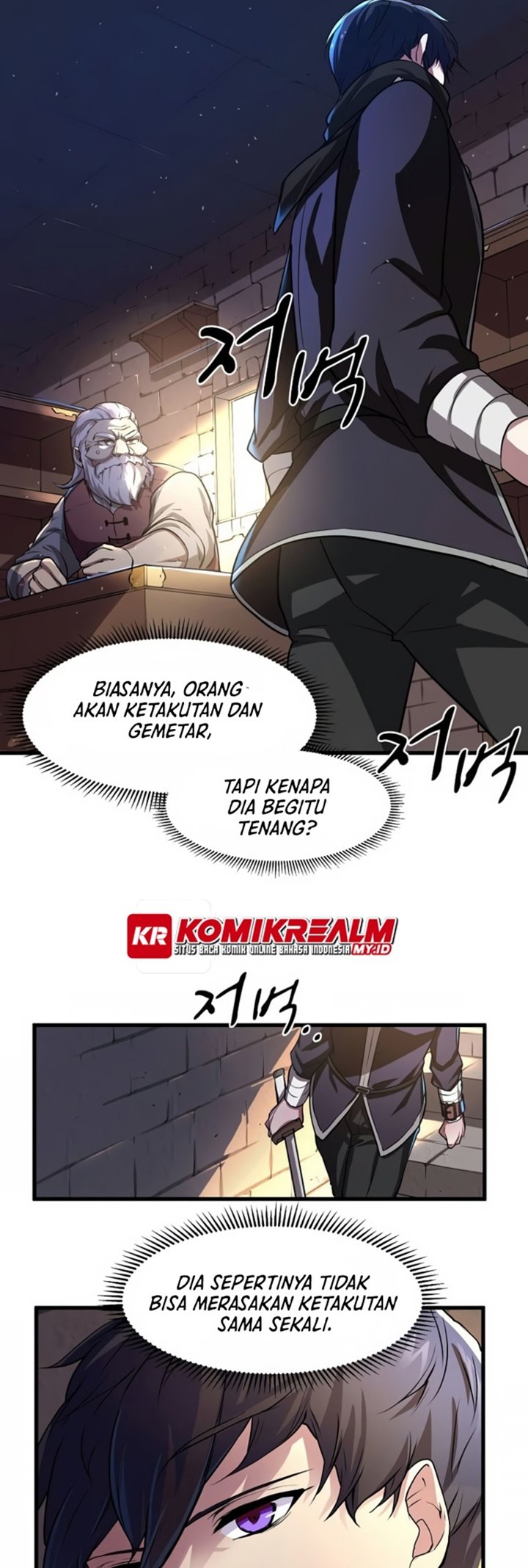 Chapter 6 - halaman 23