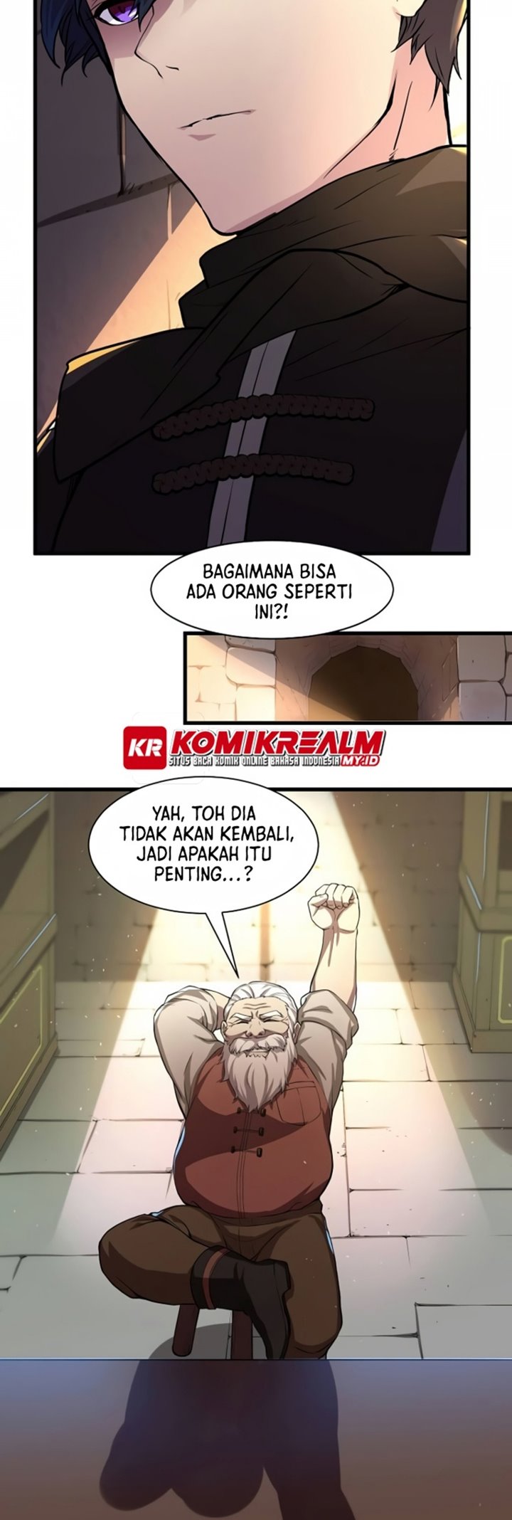 Chapter 6 - halaman 24