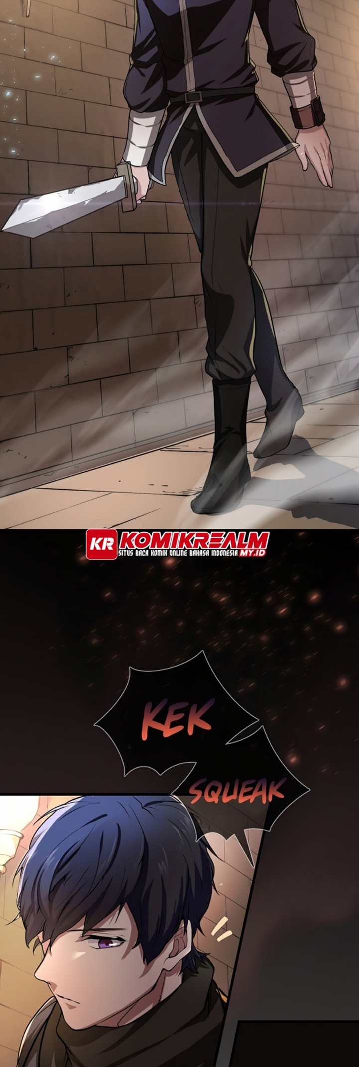 Chapter 6 - halaman 27