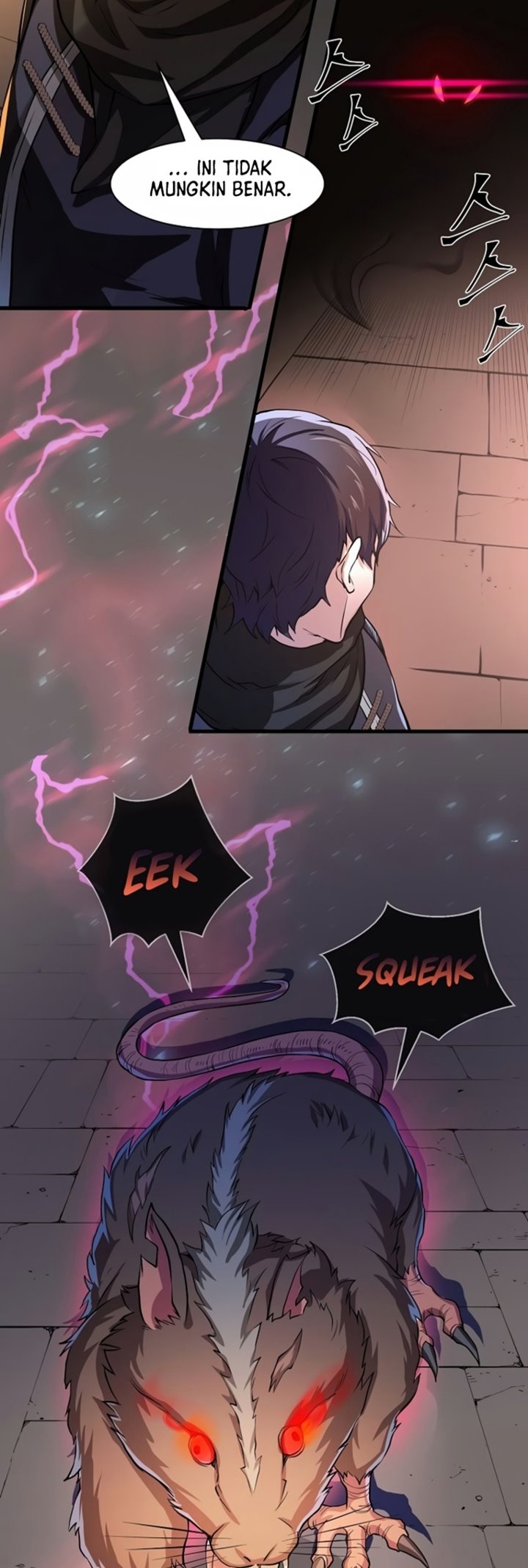 Chapter 6 - halaman 28