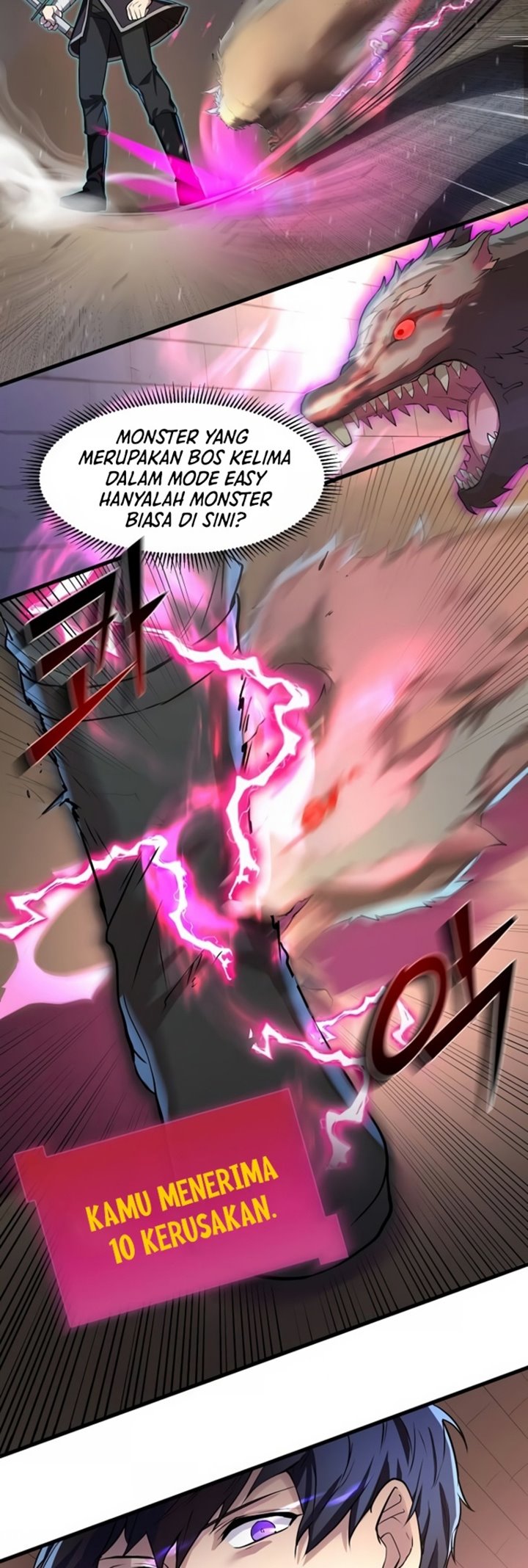 Chapter 6 - halaman 30