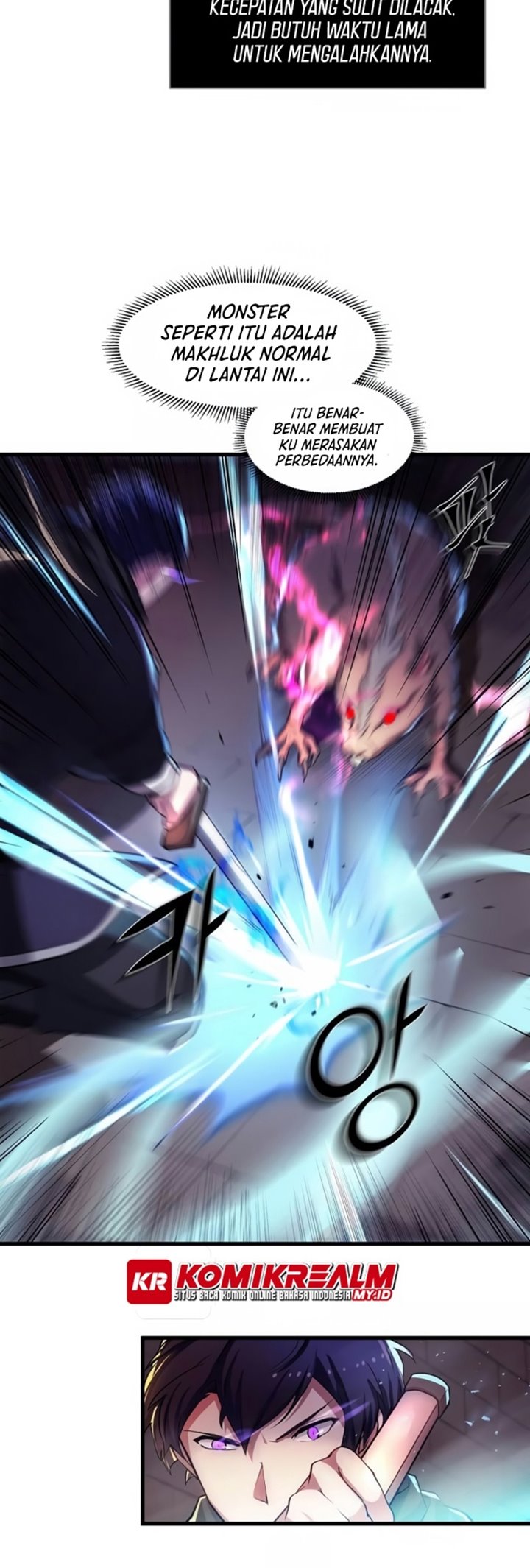 Chapter 6 - halaman 32