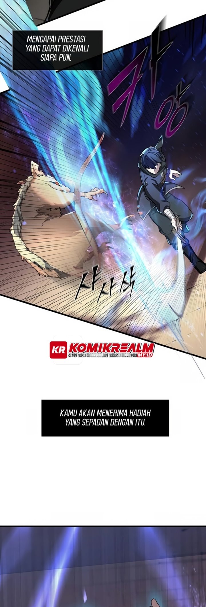 Chapter 6 - halaman 40