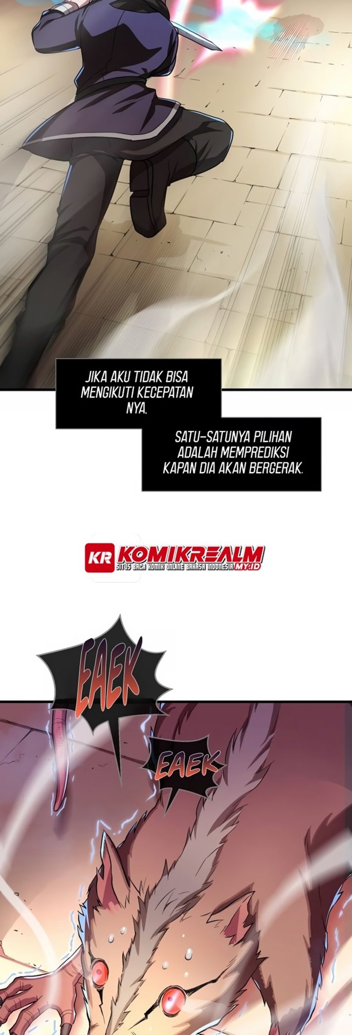 Chapter 6 - halaman 43
