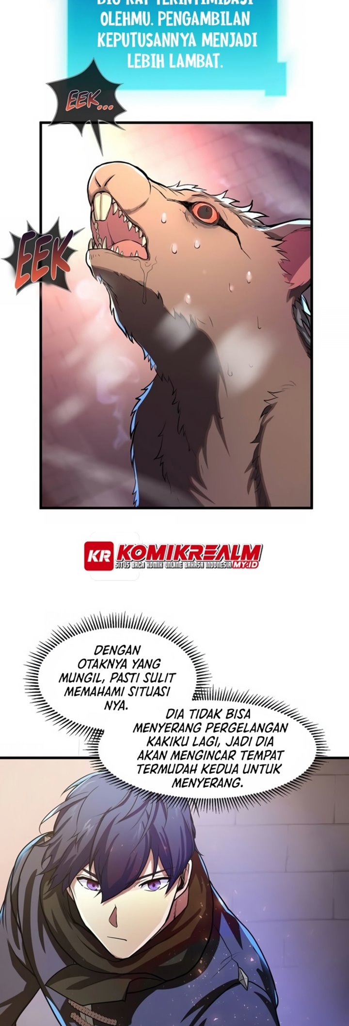 Chapter 6 - halaman 46