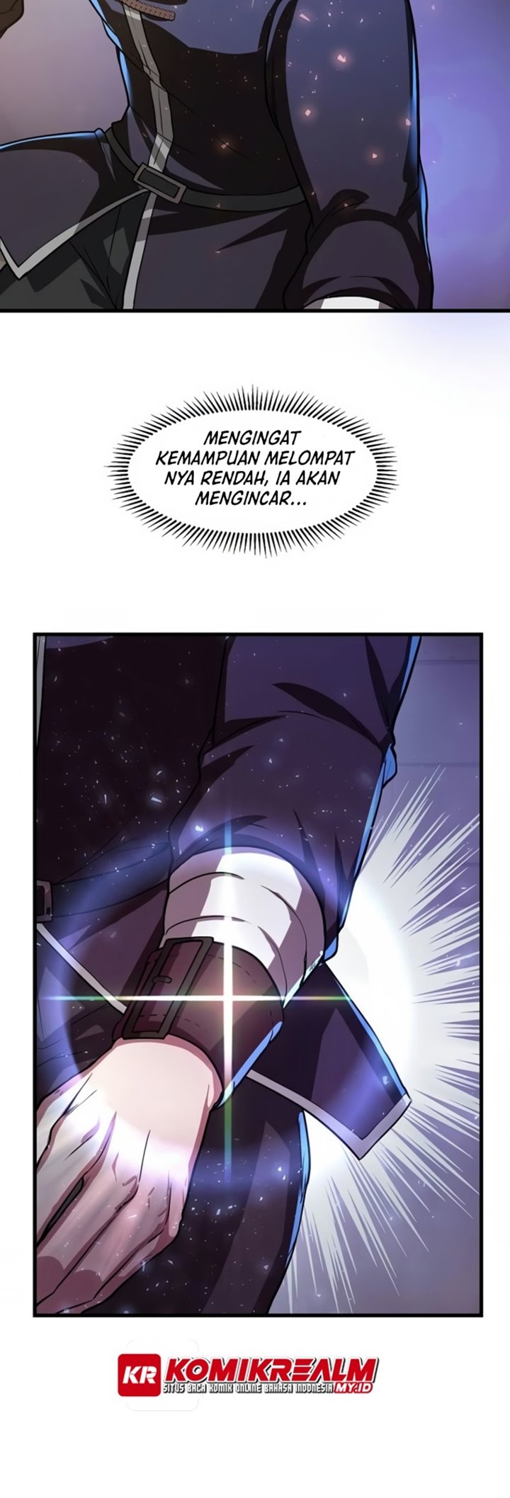 Chapter 6 - halaman 47