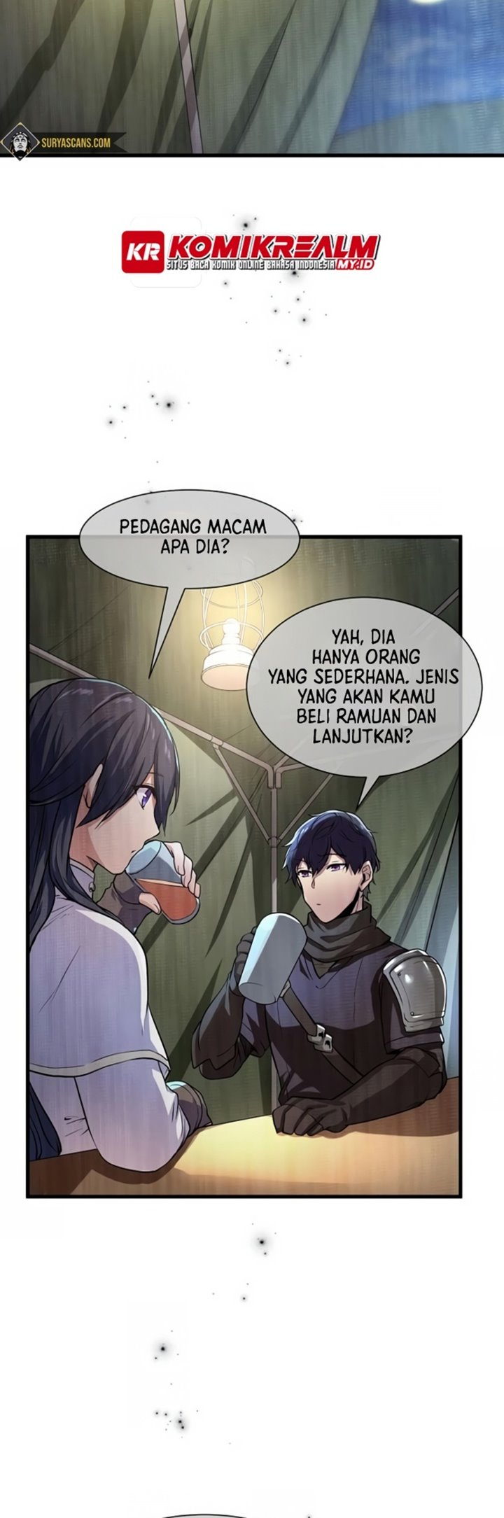 Chapter 6 - halaman 6