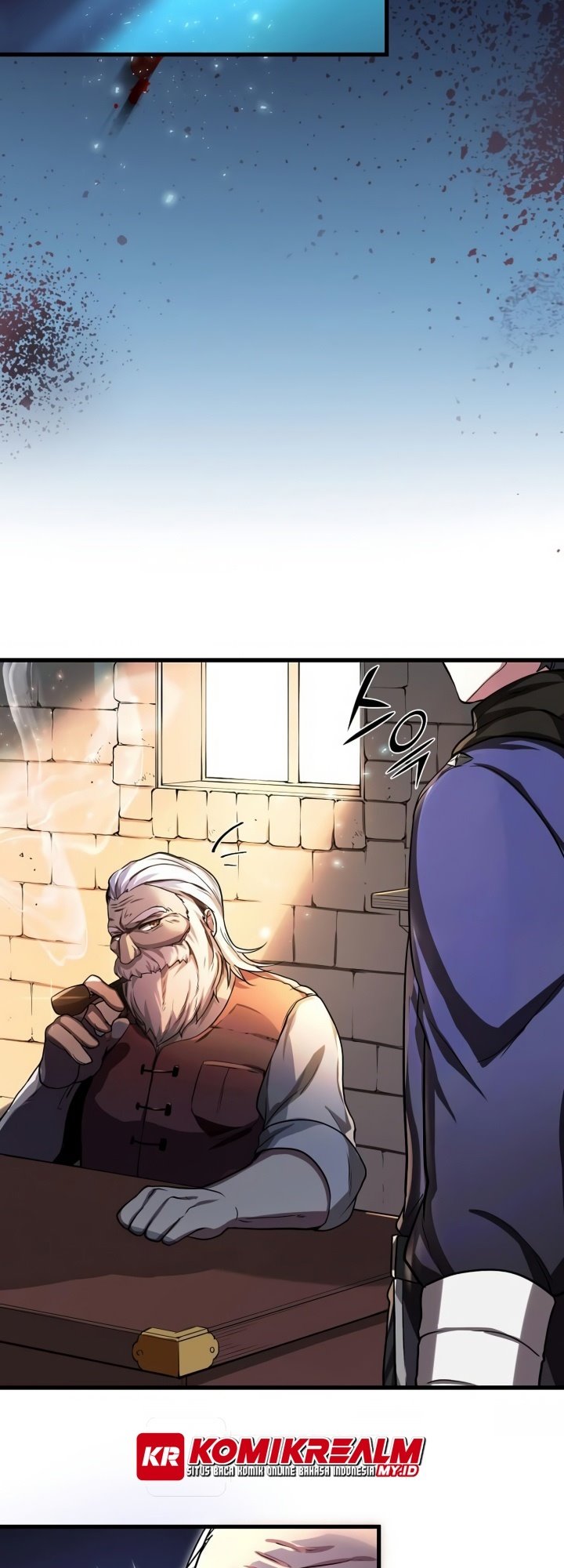 Chapter 6 - halaman 52