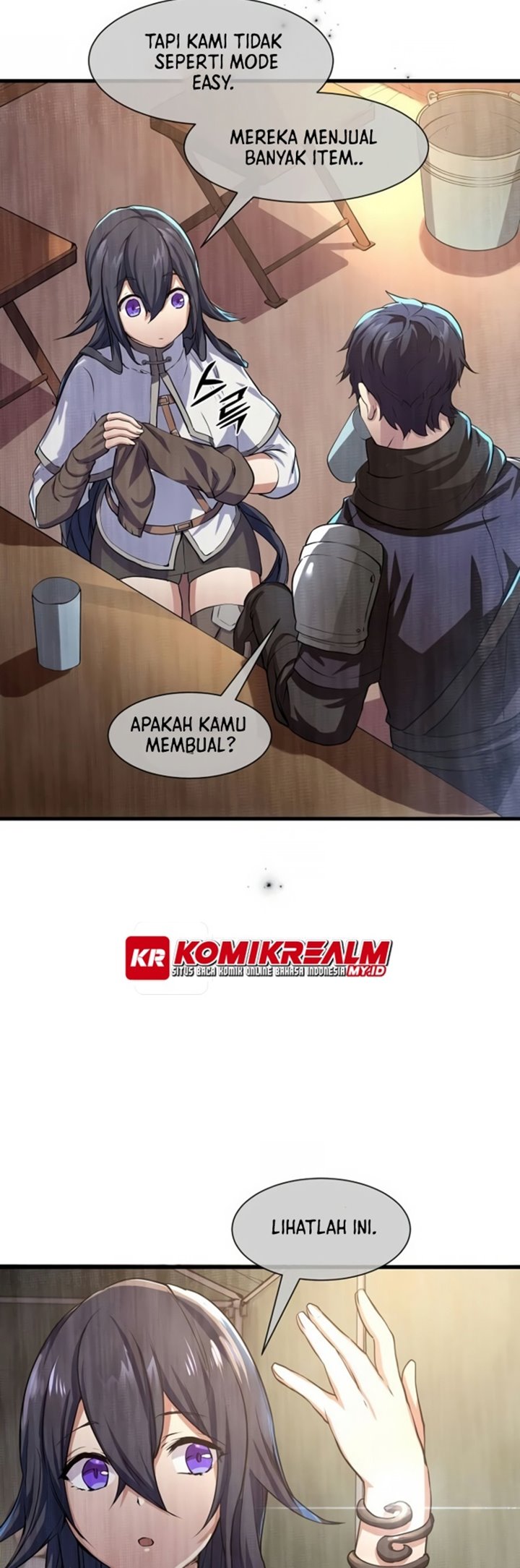 Chapter 6 - halaman 7