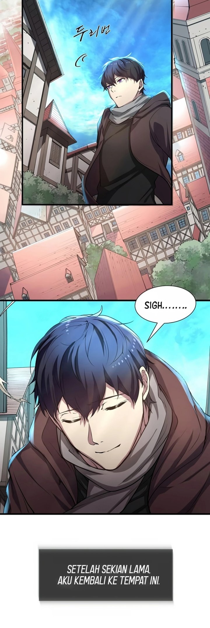 Chapter 5 - halaman 13