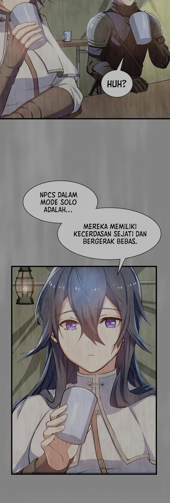 Chapter 5 - halaman 18