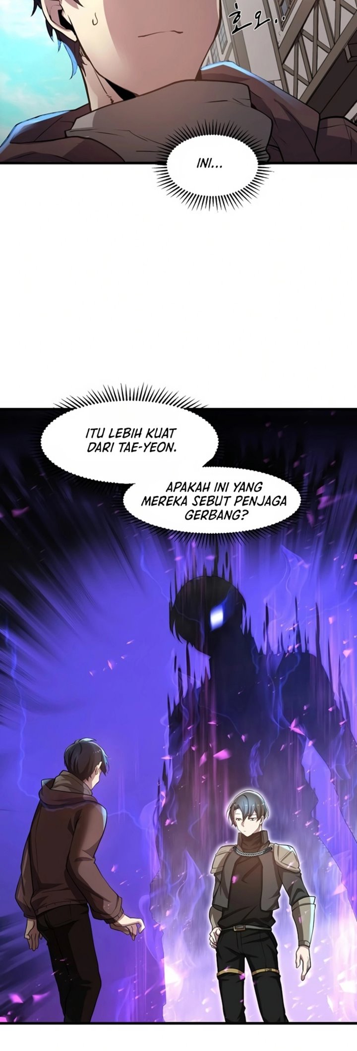 Chapter 5 - halaman 21