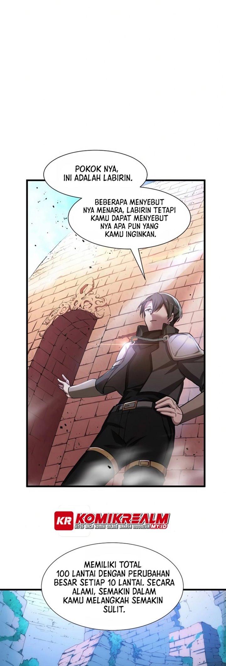 Chapter 5 - halaman 28
