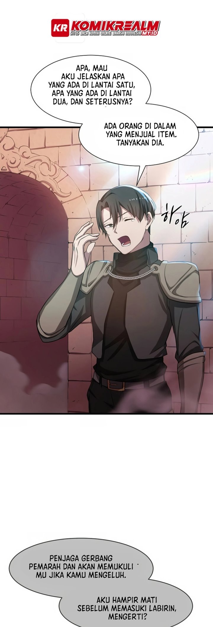 Chapter 5 - halaman 30