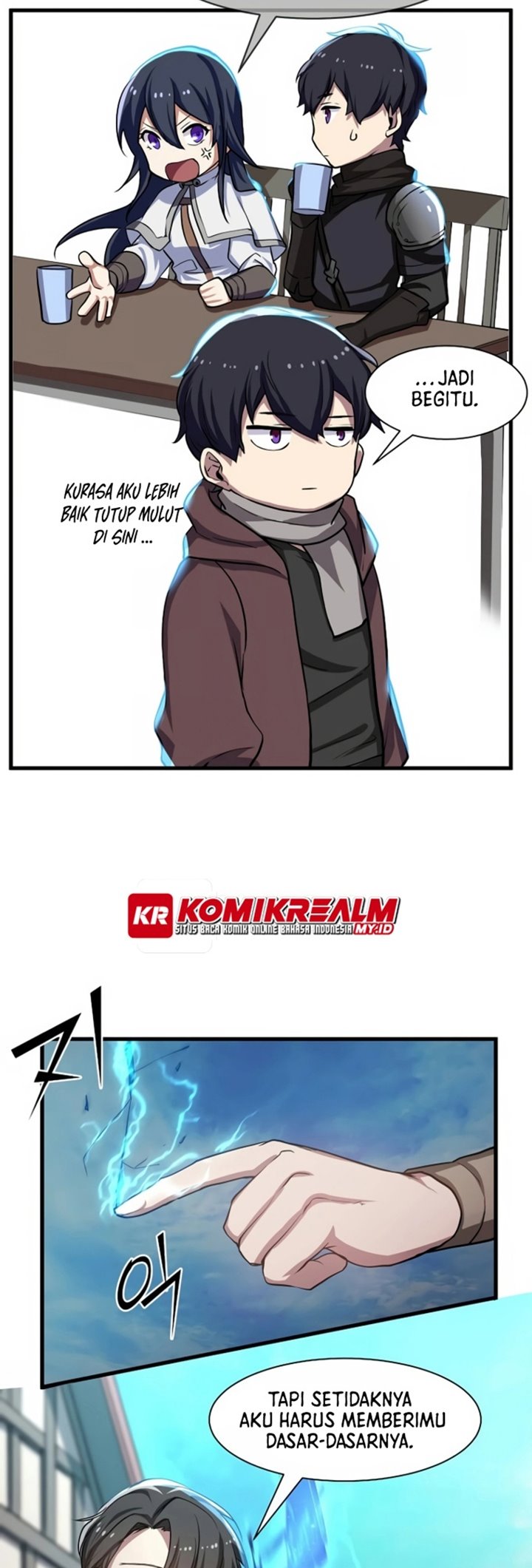 Chapter 5 - halaman 31