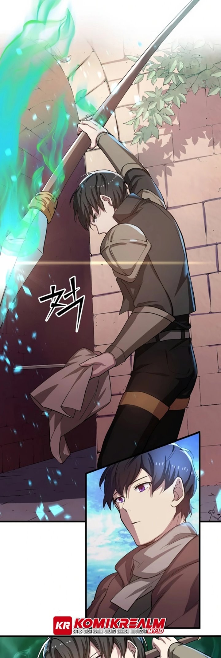 Chapter 5 - halaman 33