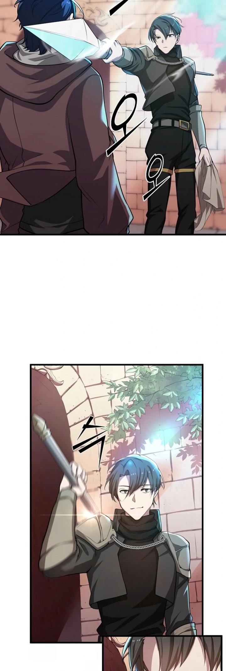 Chapter 5 - halaman 36