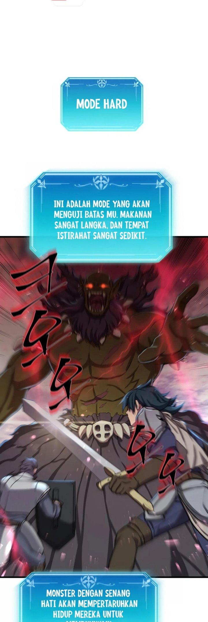 Chapter 5 - halaman 5