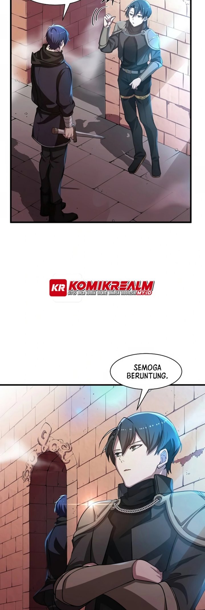 Chapter 5 - halaman 41