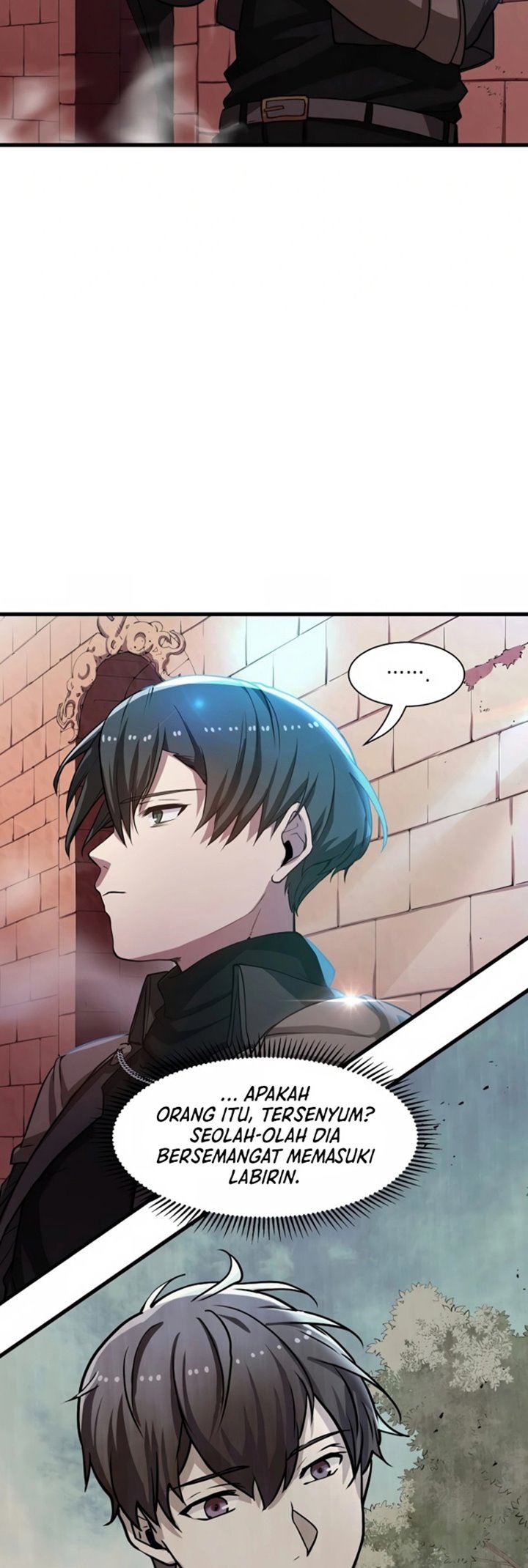 Chapter 5 - halaman 42