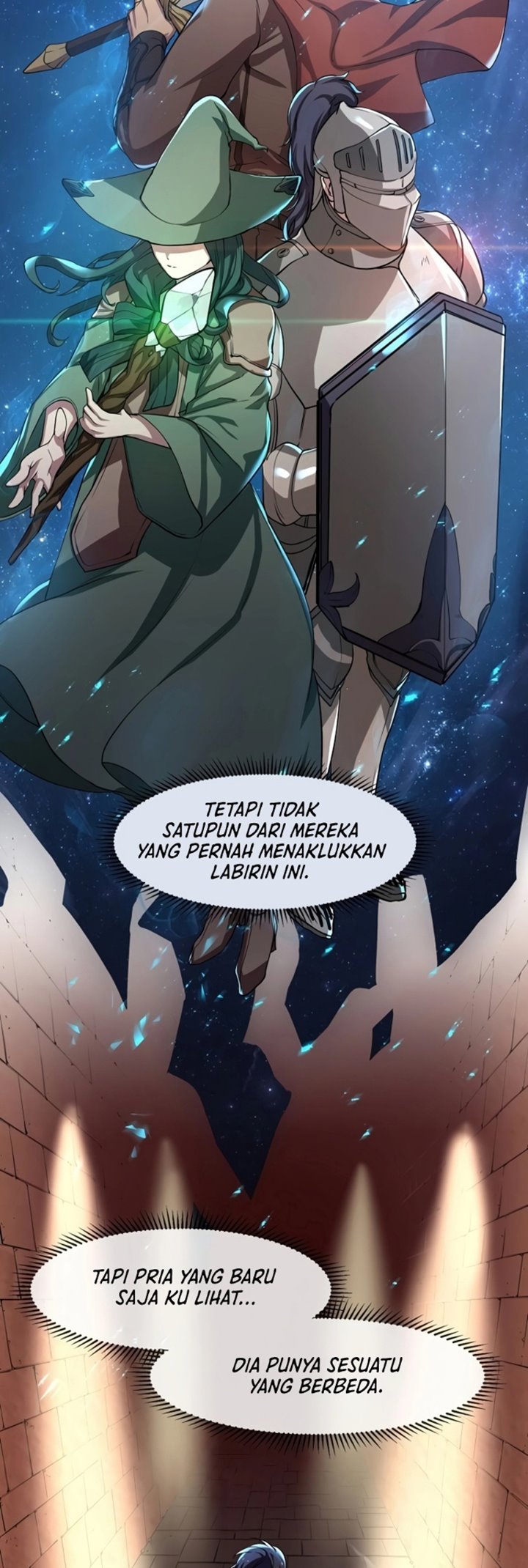 Chapter 5 - halaman 44