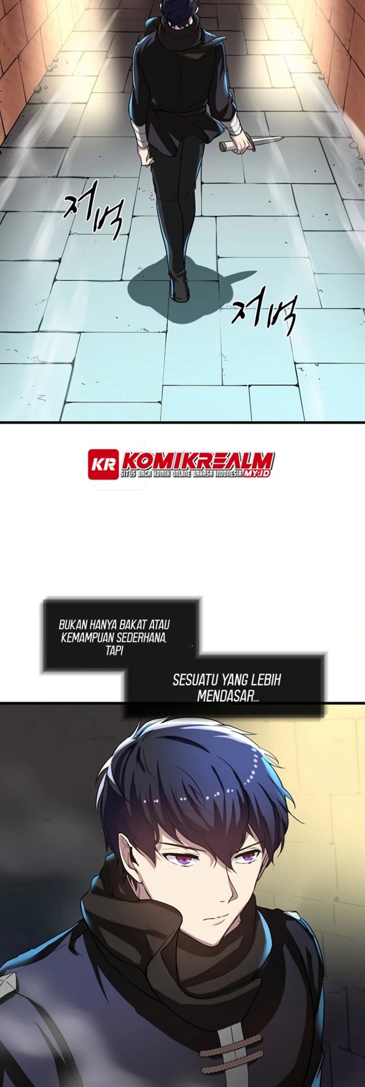Chapter 5 - halaman 45