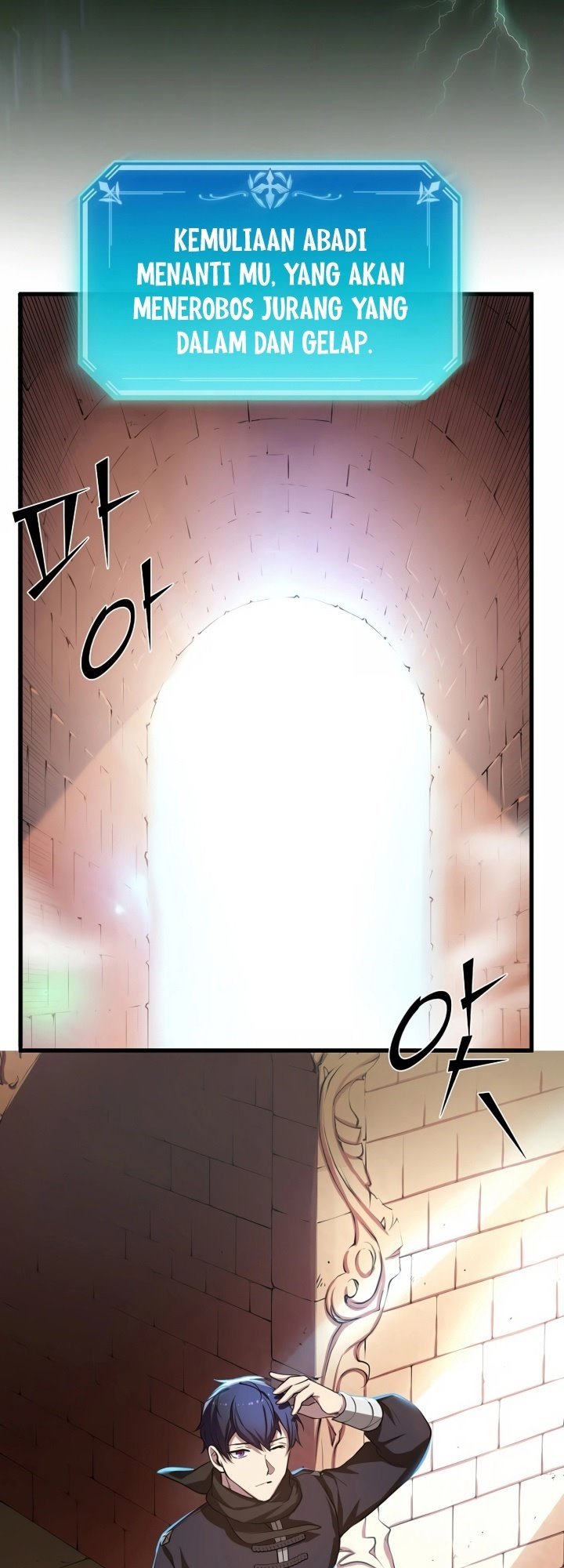 Chapter 5 - halaman 50
