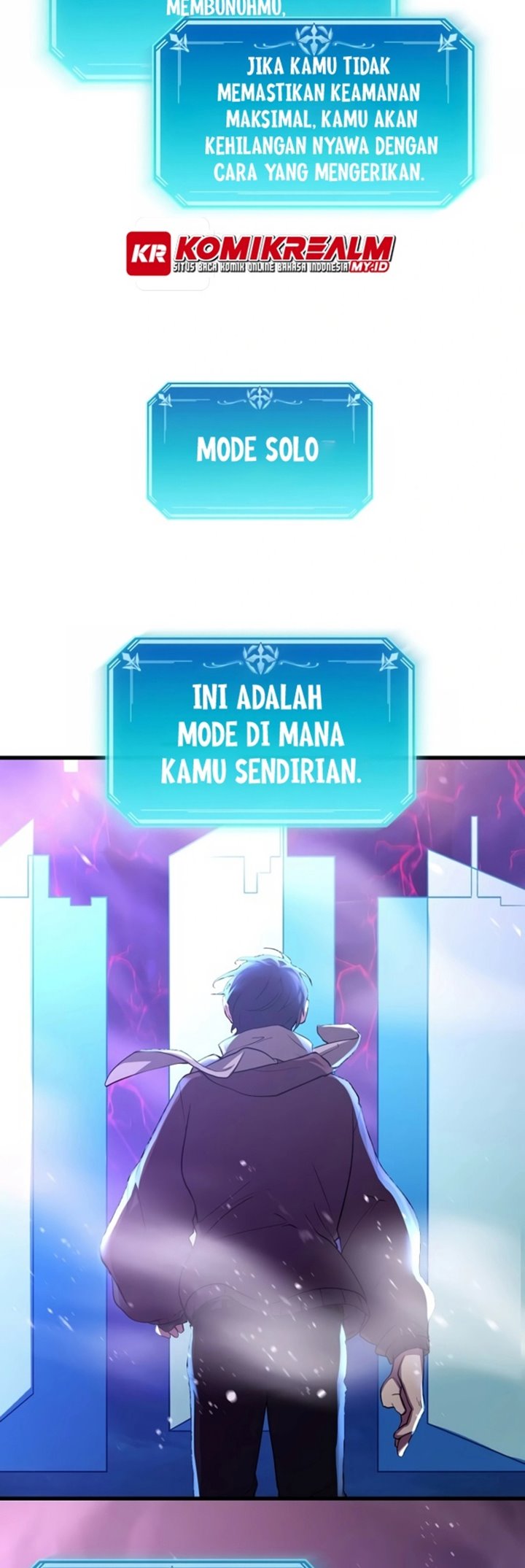 Chapter 5 - halaman 6