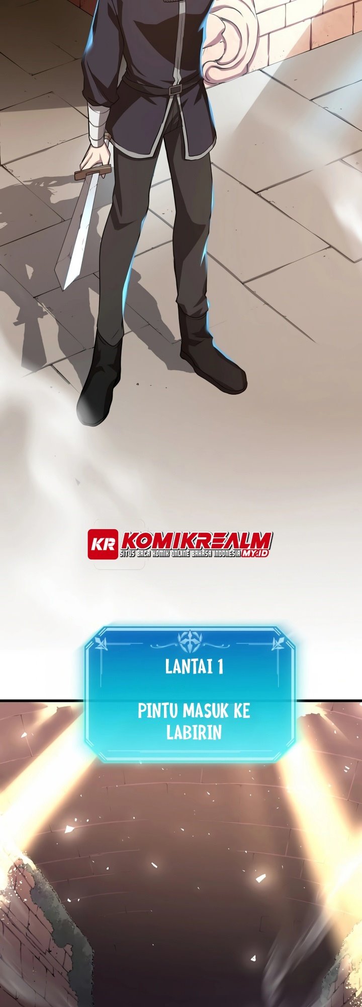 Chapter 5 - halaman 51