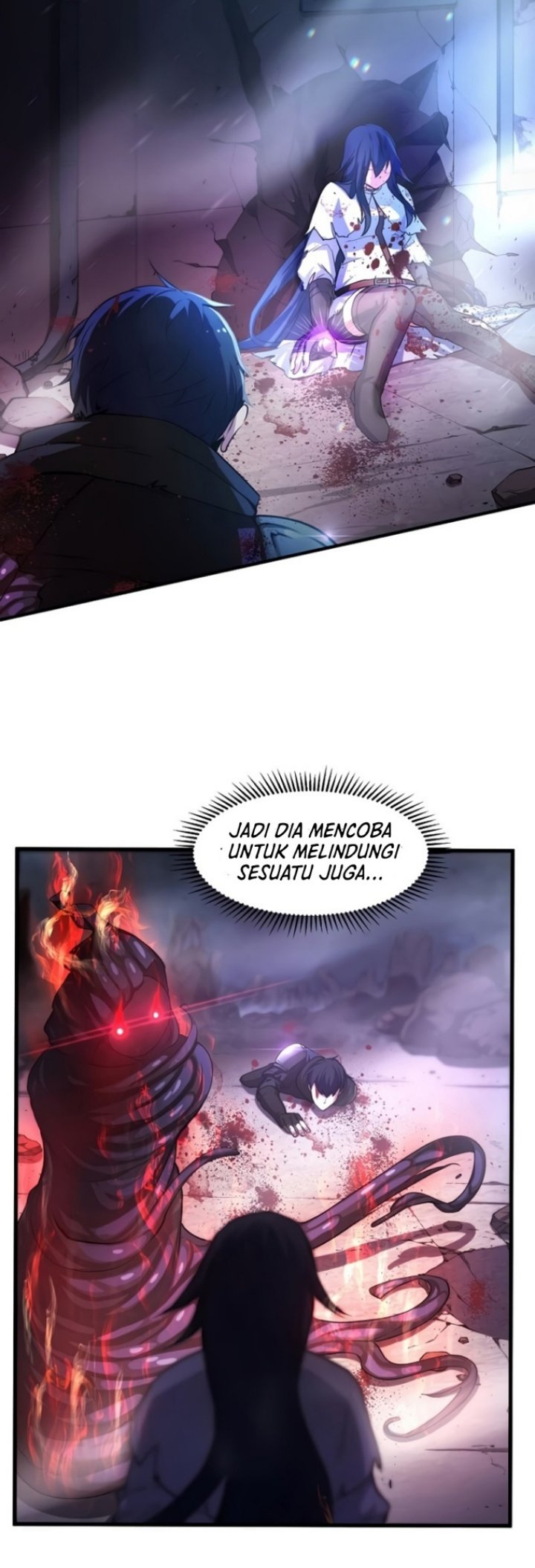 Chapter 4 - halaman 18