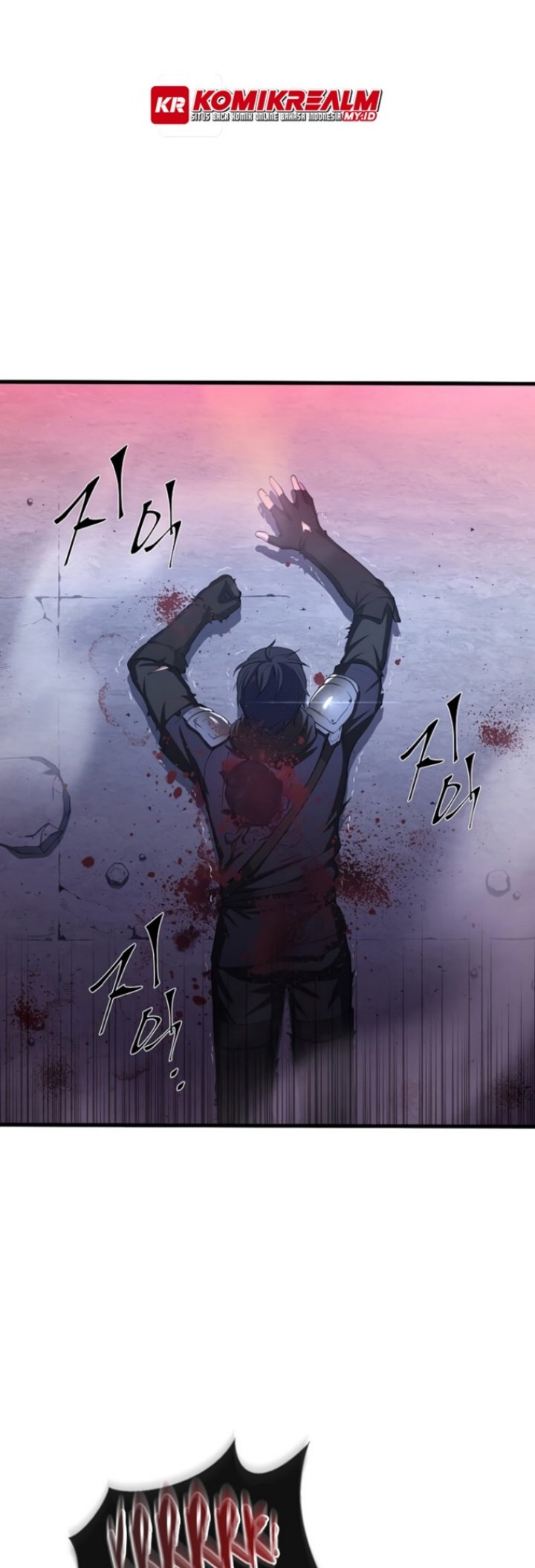 Chapter 4 - halaman 19