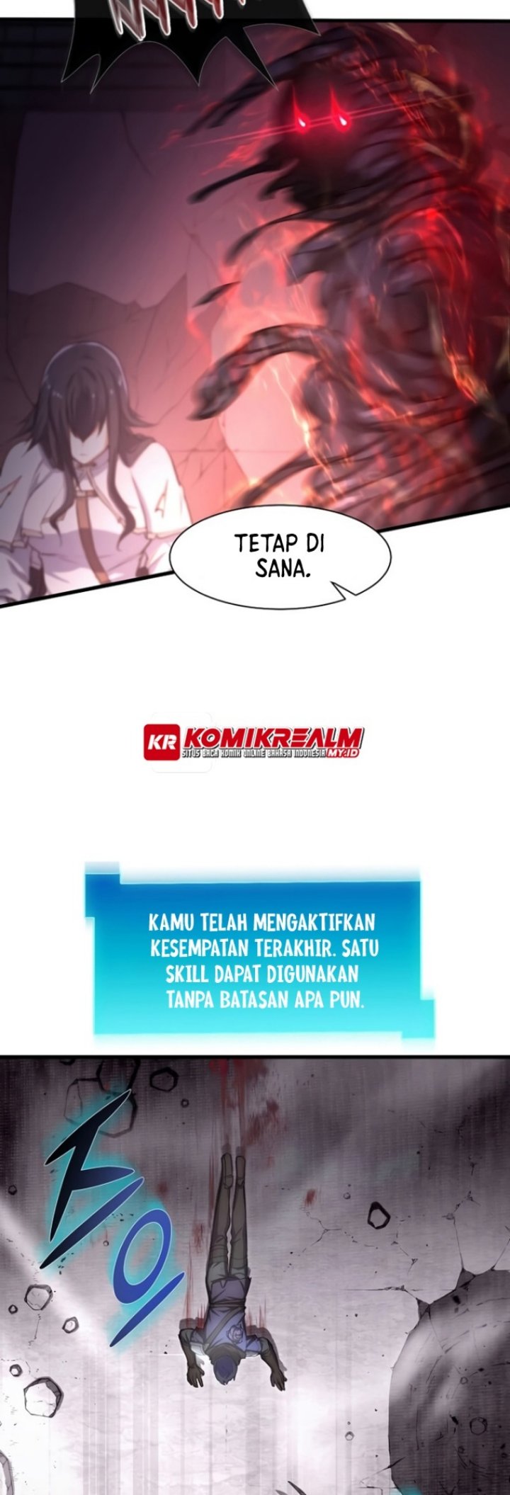 Chapter 4 - halaman 20