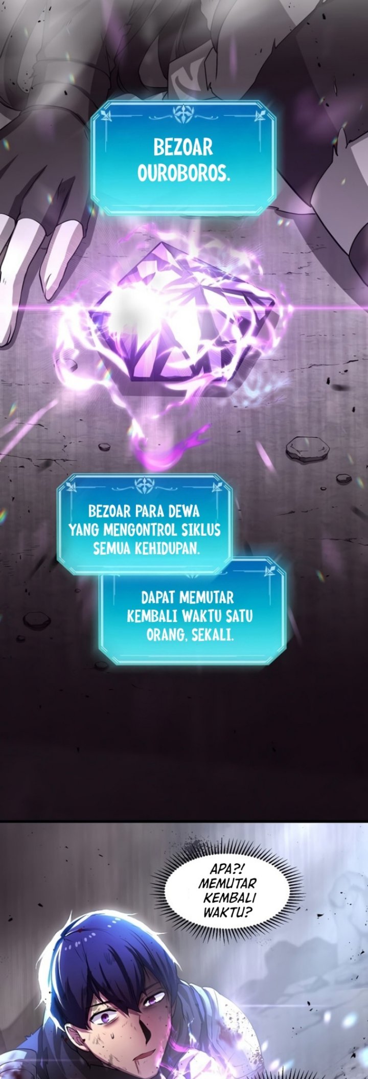 Chapter 4 - halaman 22