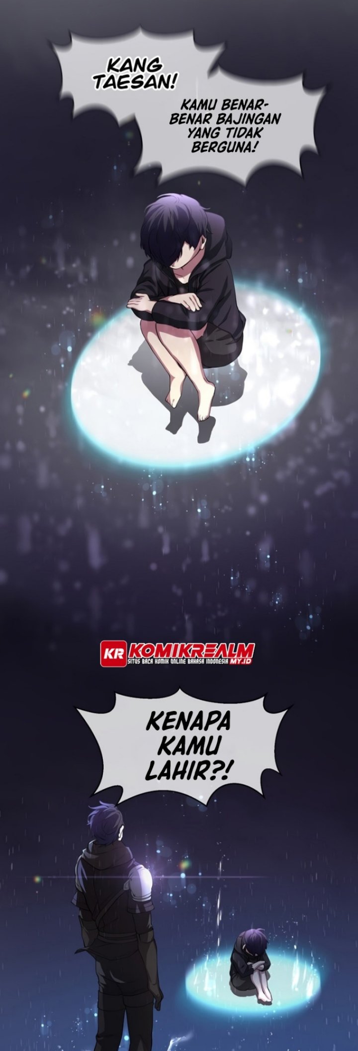 Chapter 4 - halaman 26