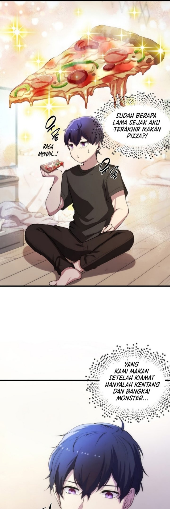 Chapter 4 - halaman 35