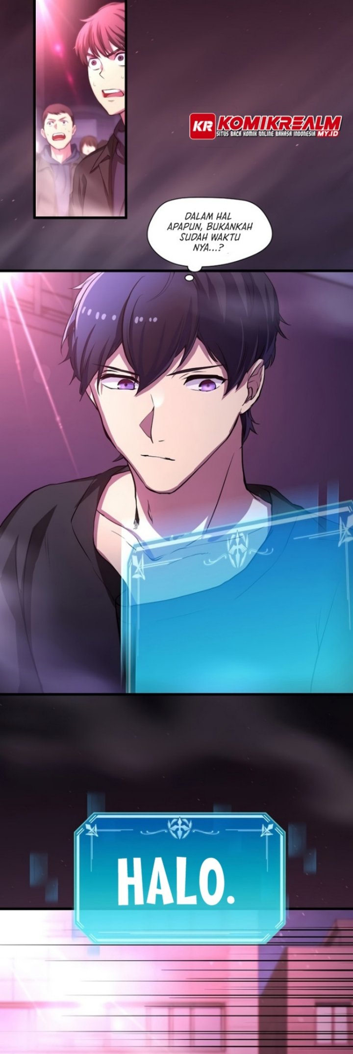 Chapter 4 - halaman 45