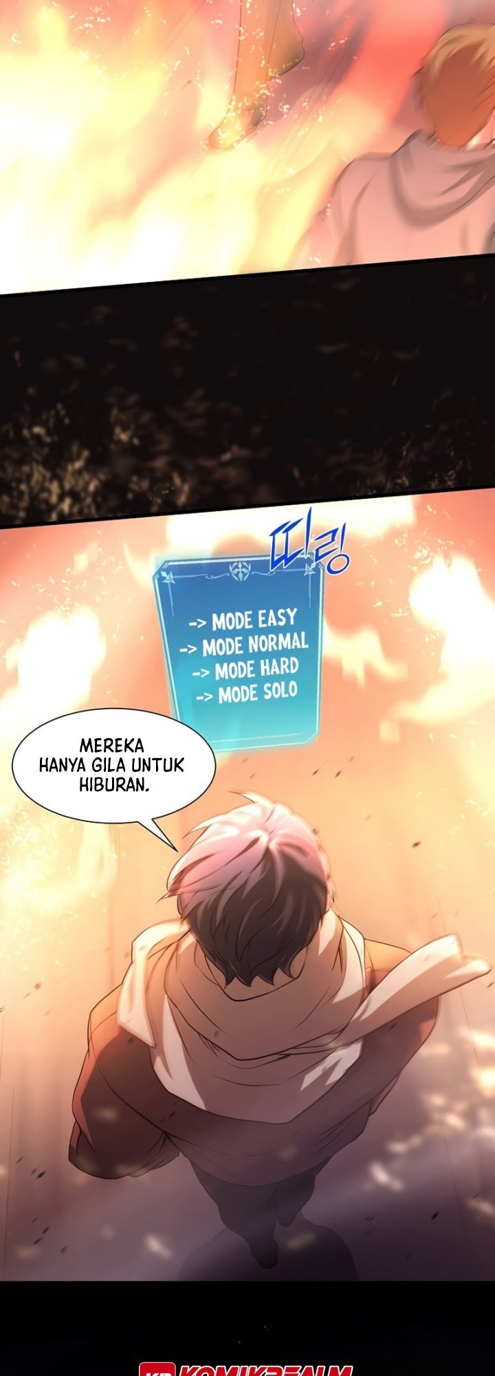 Chapter 4 - halaman 52