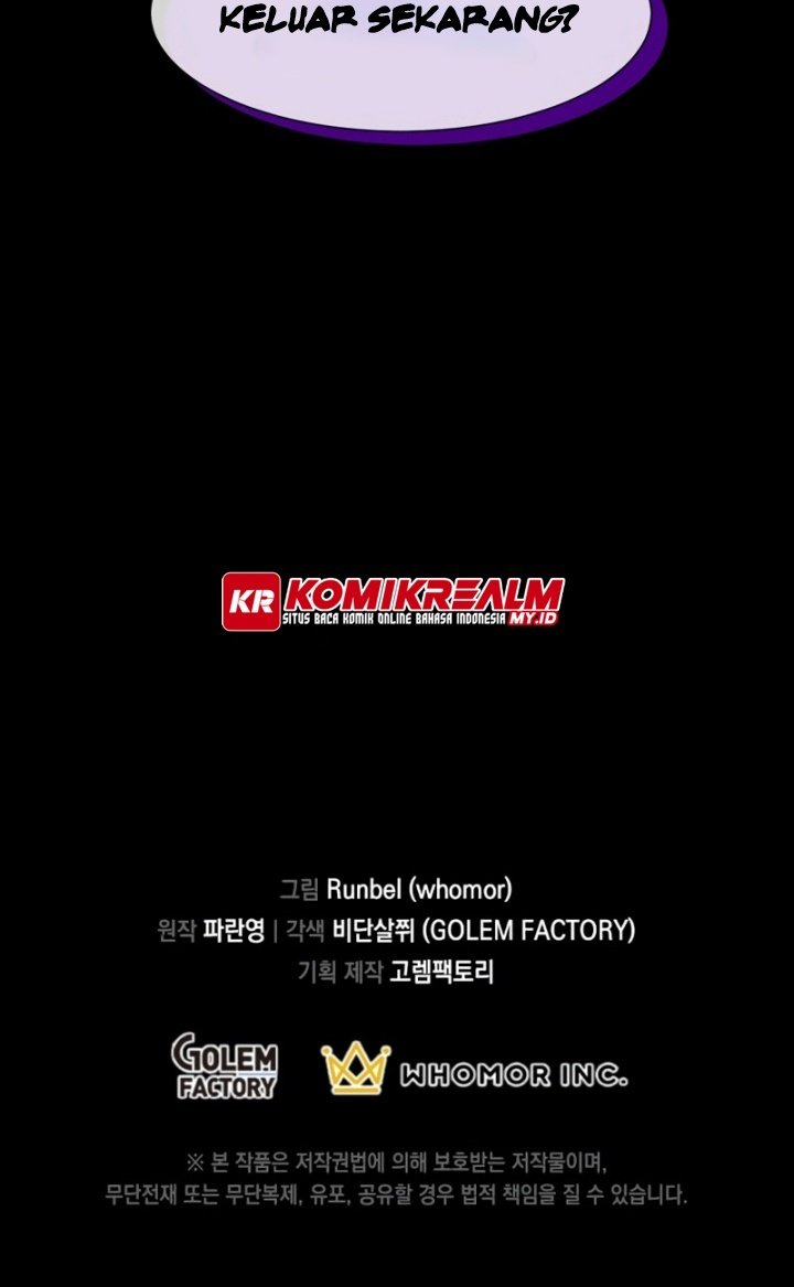 Chapter 4 - halaman 56
