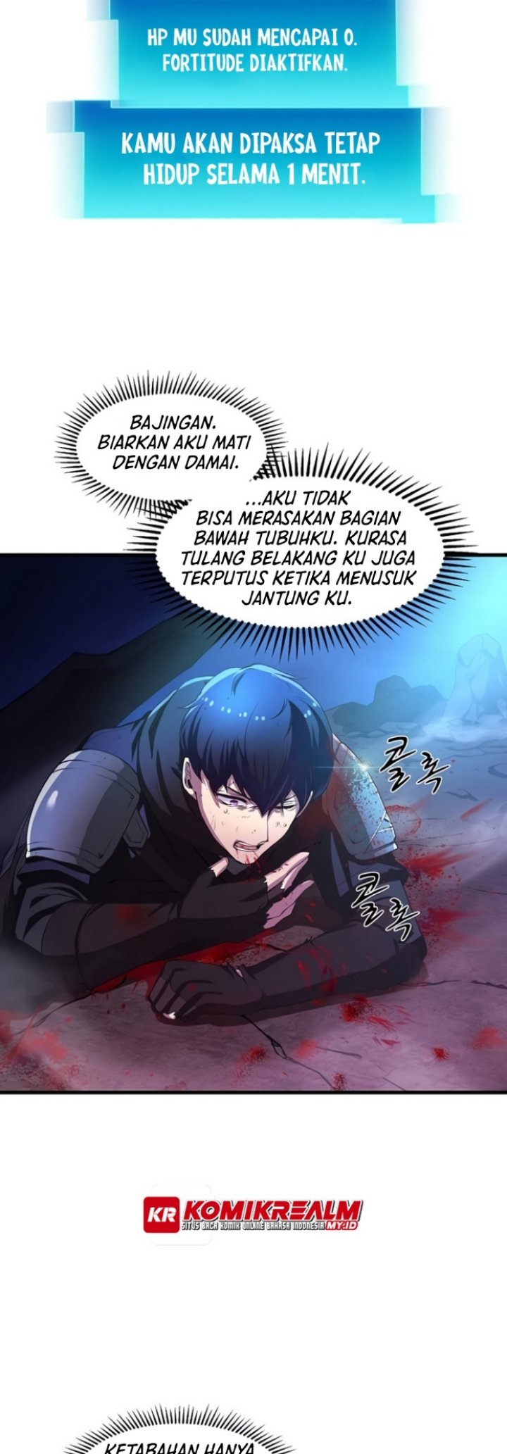 Chapter 4 - halaman 7