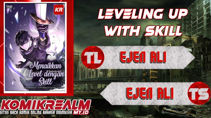 Chapter 3 - halaman 2