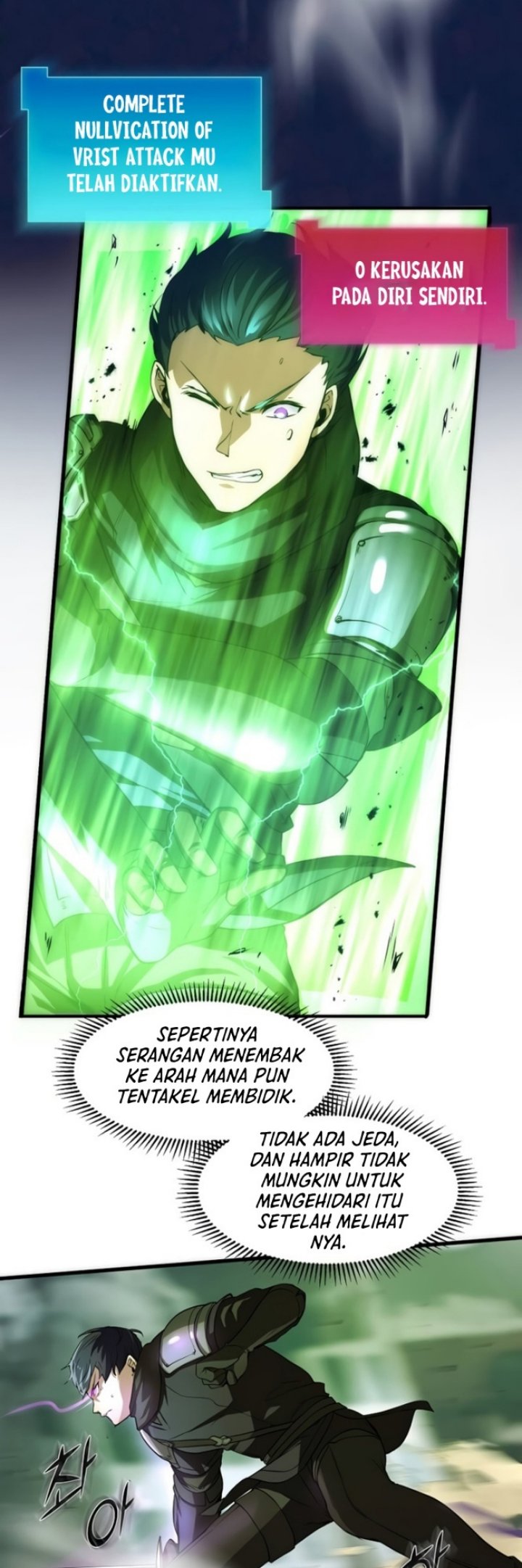 Chapter 3 - halaman 15