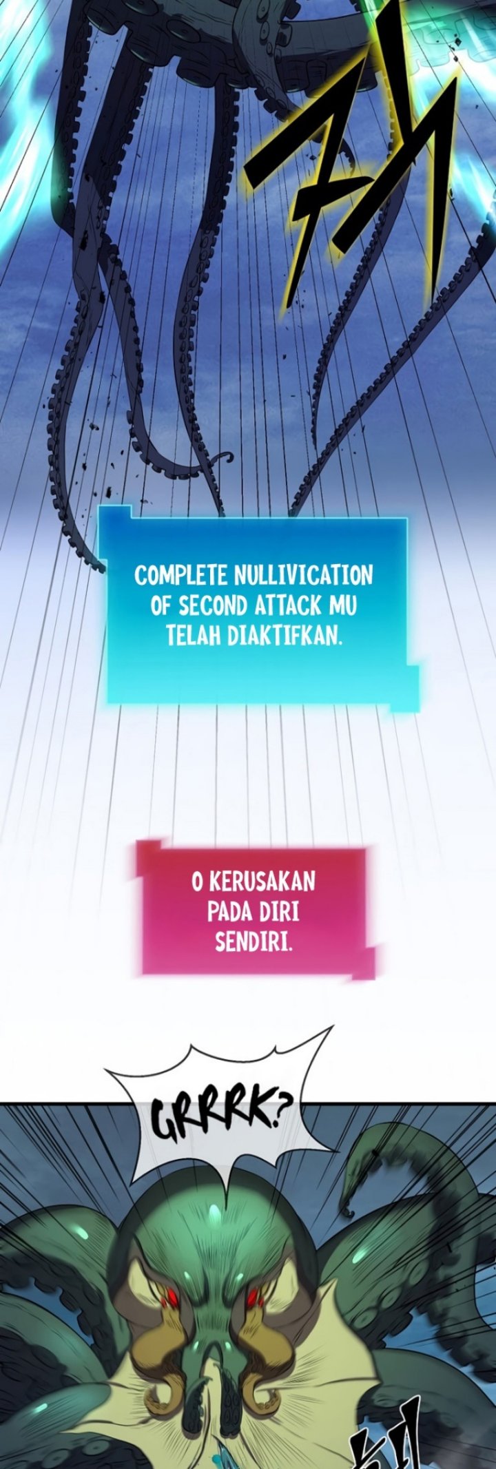 Chapter 3 - halaman 21