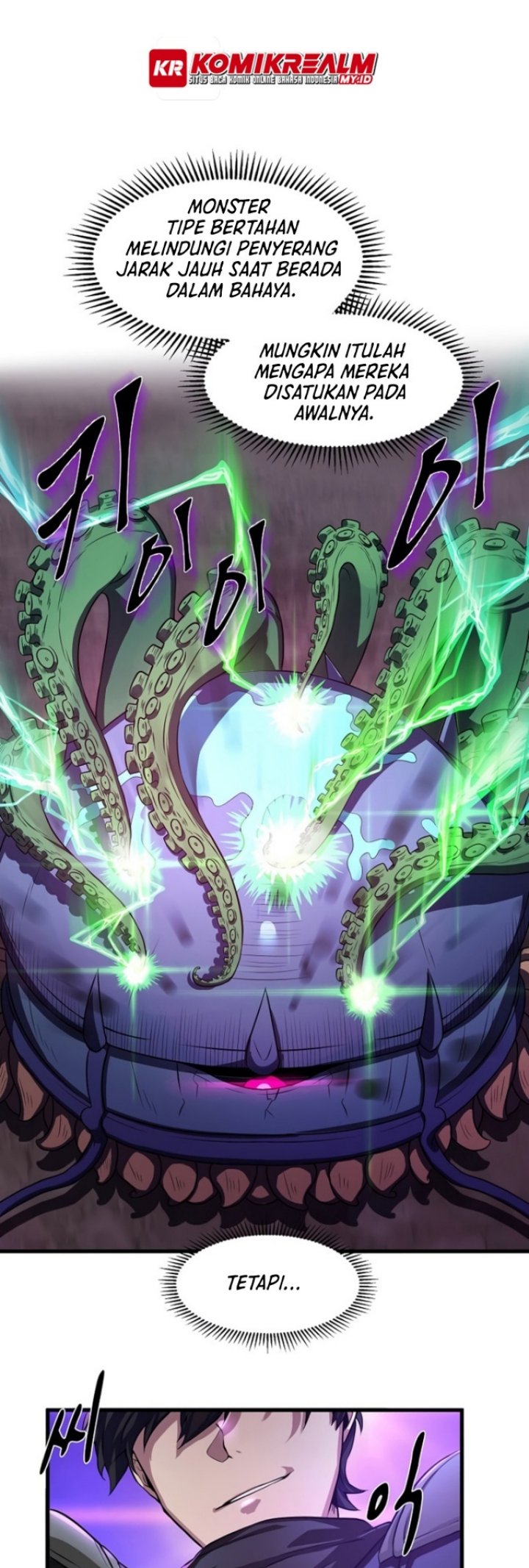 Chapter 3 - halaman 24
