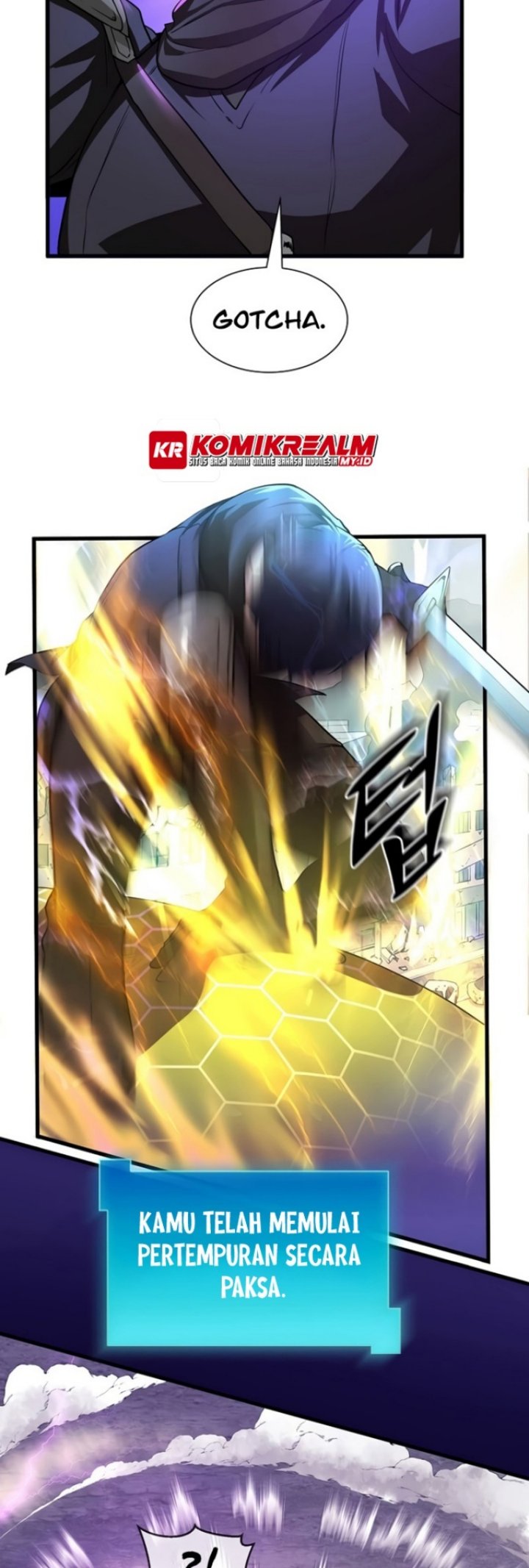Chapter 3 - halaman 25