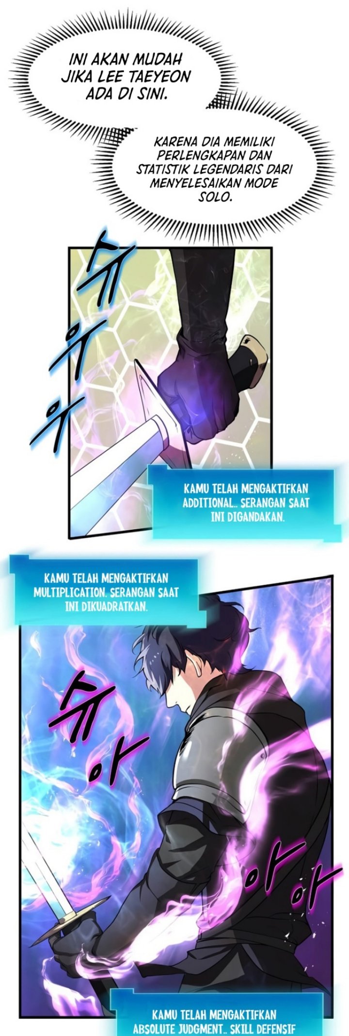 Chapter 3 - halaman 28