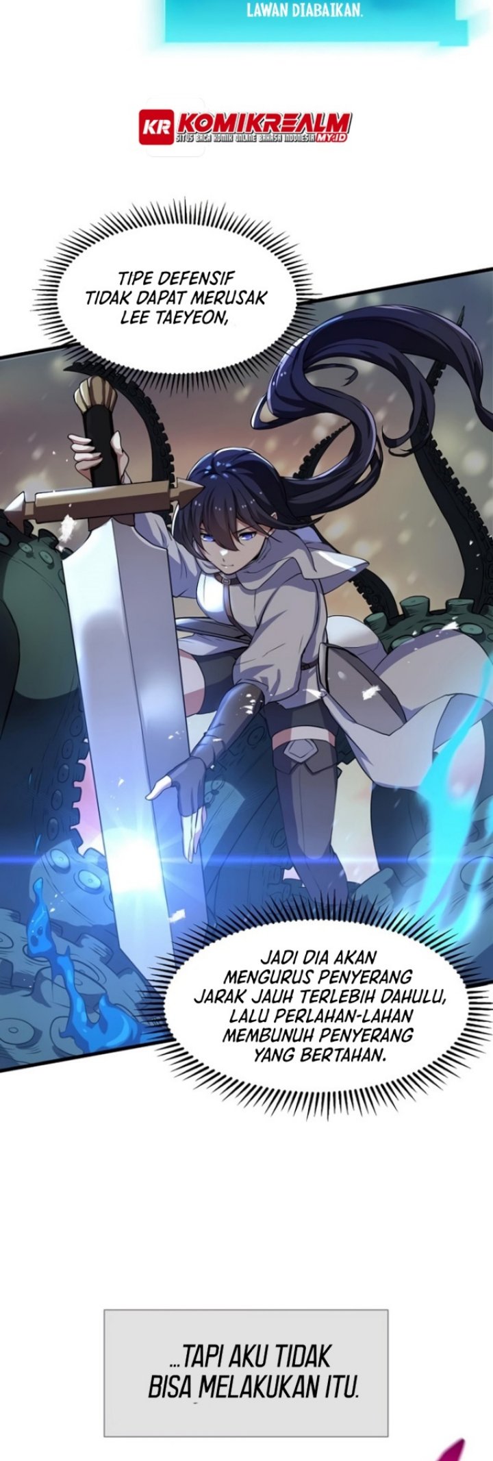 Chapter 3 - halaman 29