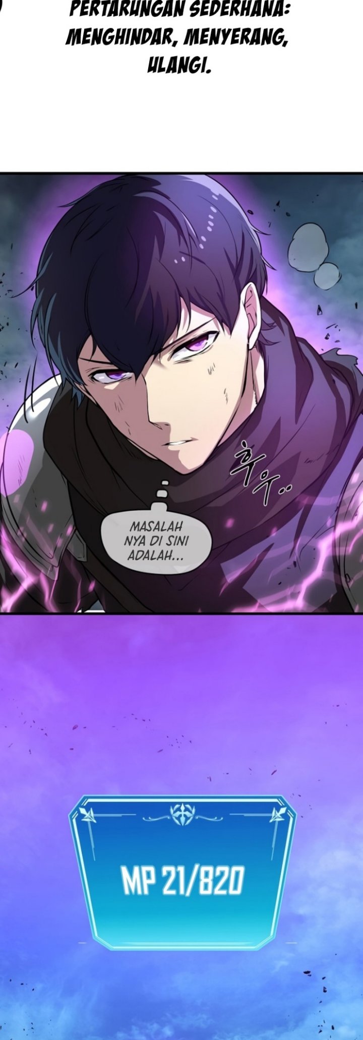 Chapter 3 - halaman 40