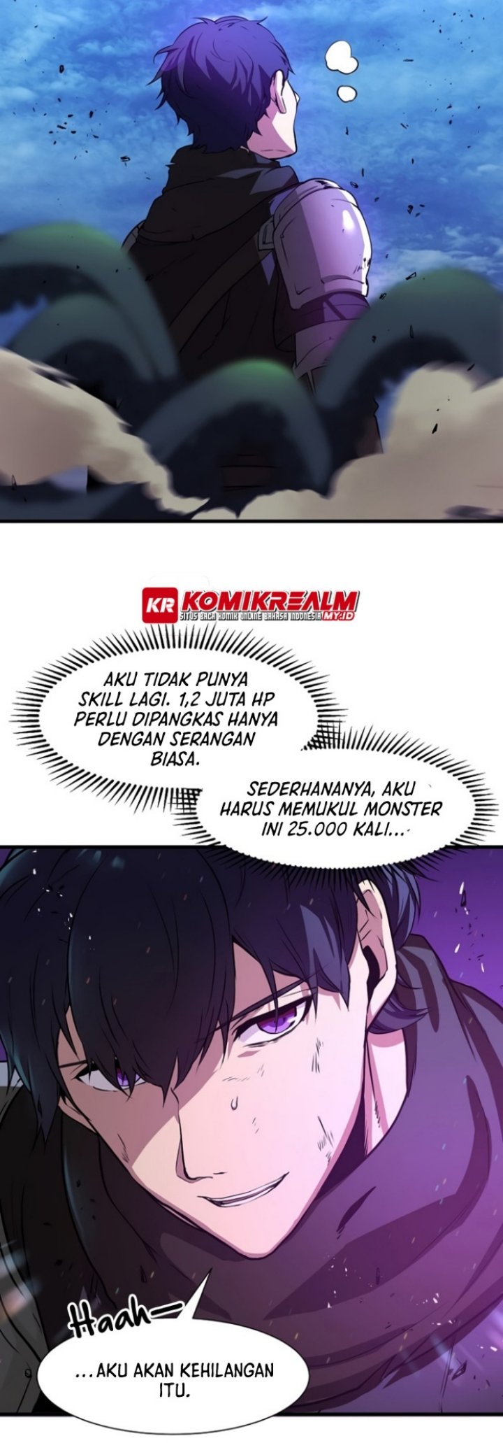 Chapter 3 - halaman 41