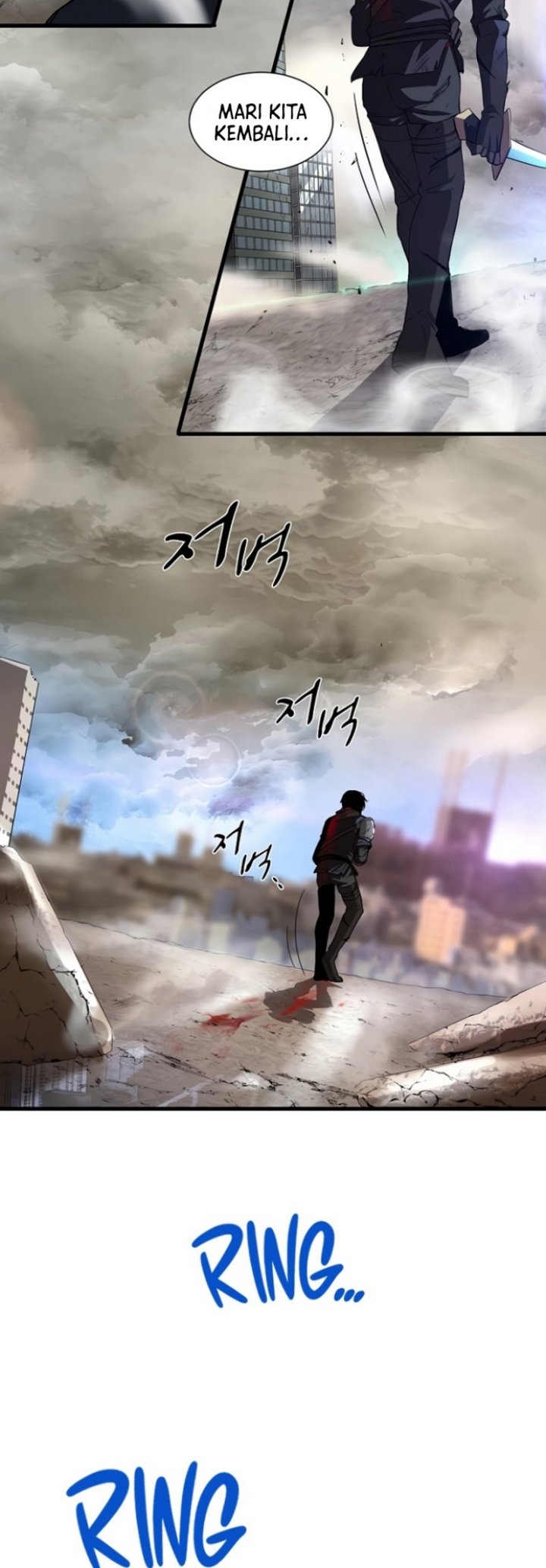 Chapter 3 - halaman 51
